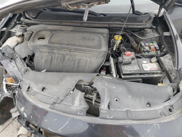 Photo 11 from auction – 2014 DODGE DART SE with VIN 1C3CDFAA8ED697675