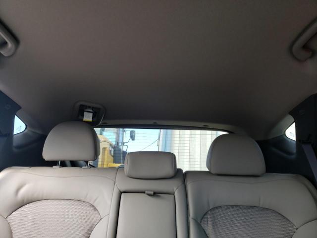 Photo 10 from auction – 2015 HYUNDAI TUCSON LIM with VIN KM8JUCAG5FU013491