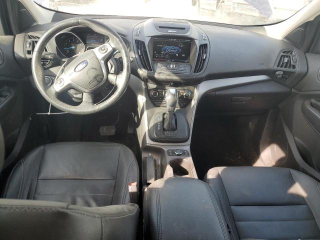 Photo 8 from auction – 2014 FORD ESCAPE SE with VIN 1FMCU9G95EUC68192