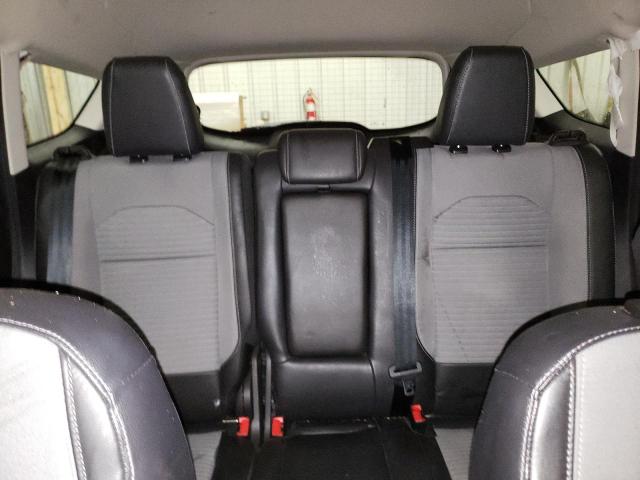 Photo 10 from auction – 2019 FORD ESCAPE SE with VIN 1FMCU9GDXKUC24124