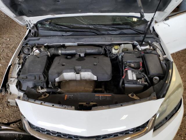 Photo 11 from auction – 2014 CHEVROLET MALIBU LS with VIN 1G11B5SLXEF111168