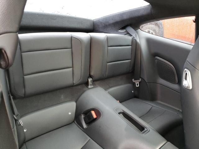 Photo 10 from auction – 2016 PORSCHE 911 CARRER with VIN WP0AB2A99GS122460