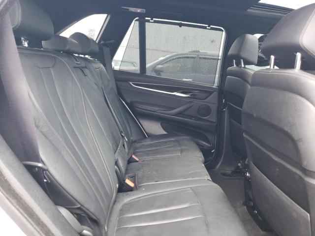 Photo 11 from auction – 2017 BMW X5 XDRIVE3 with VIN 5UXKR0C36H0V82295