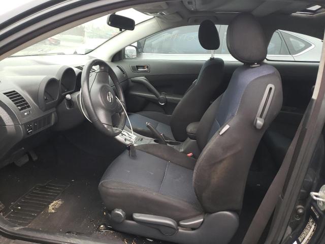 Photo 7 from auction – 2005 TOYOTA SCION TC with VIN JTKDE167450053345