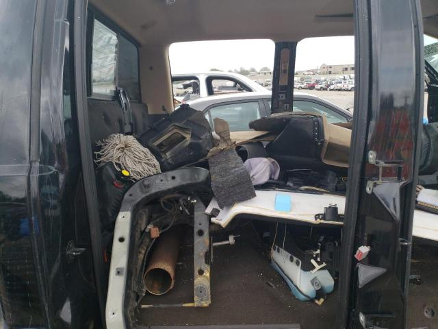 Photo 10 from auction – 2016 FORD F250 SUPER with VIN 1FT7W2BT9GEB84397