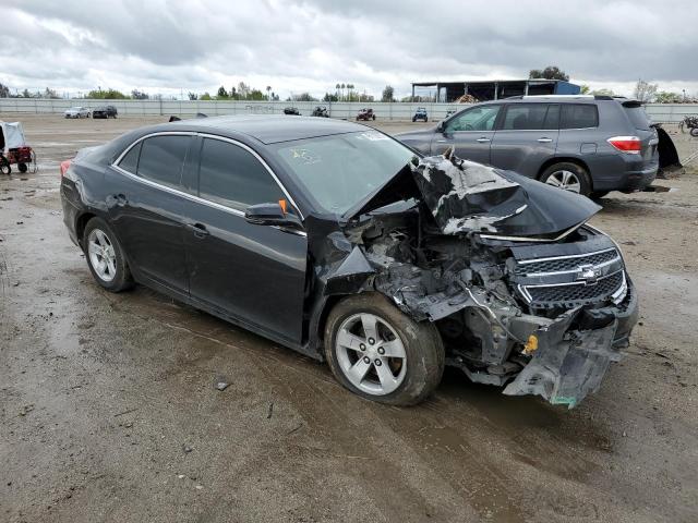Photo 4 from auction – 2013 CHEVROLET MALIBU 1LT with VIN 1G11C5SA4DF133208