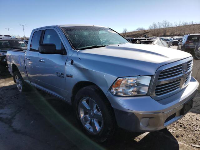 Photo 4 from auction – 2014 RAM 1500 SLT with VIN 1C6RR7GT5ES212563