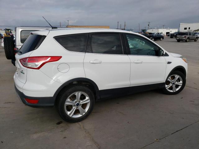 Photo 3 from auction – 2015 FORD ESCAPE SE with VIN 1FMCU0GX6FUB33766