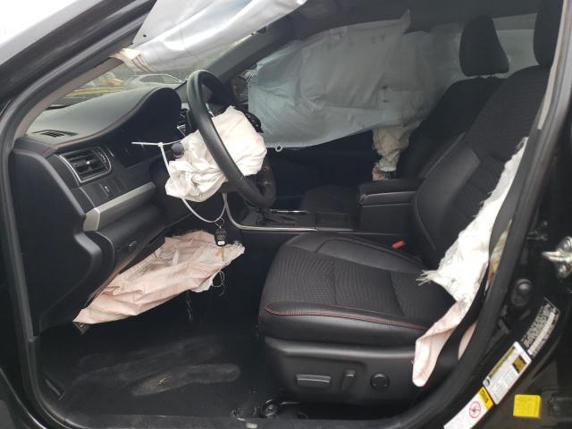 Photo 7 from auction – 2015 TOYOTA CAMRY LE with VIN 4T1BF1FK2FU076998