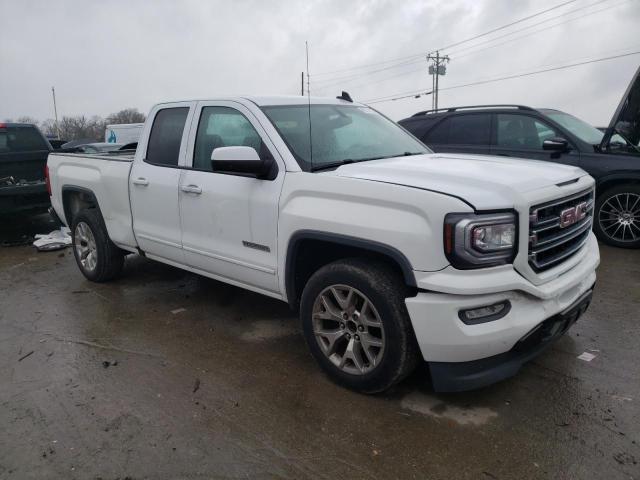 Photo 4 from auction – 2016 GMC SIERRA C15 with VIN 1GTR1LEHXGZ296610