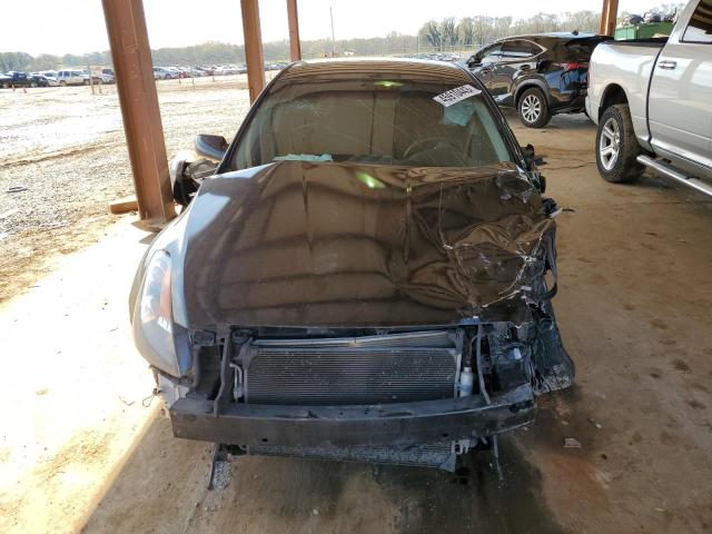Photo 5 from auction – 2009 NISSAN ALTIMA with VIN 1N4AL21E49N528597