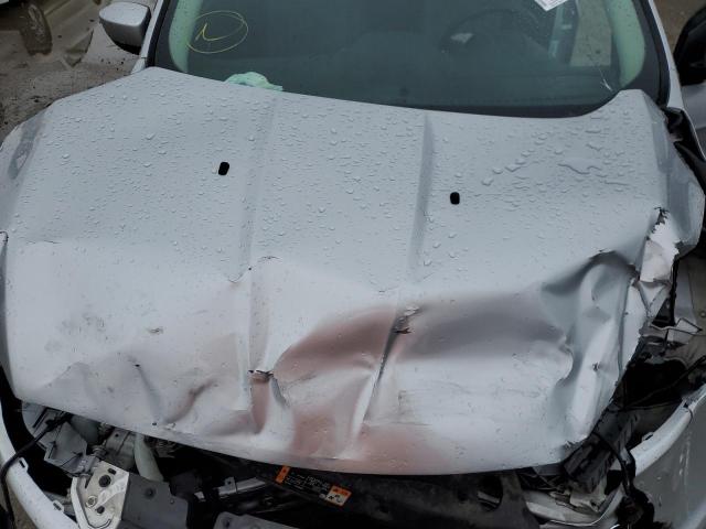 Zdjęcie 11 z aukcji – 2016 FORD ESCAPE SE z VIN 1FMCU9G95GUC76599