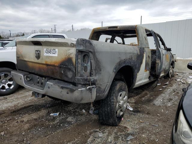Photo 3 from auction – 2014 RAM 2500 LARAM with VIN 3C6UR5NL4EG213728