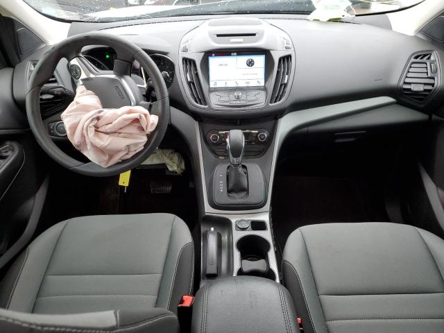 Zdjęcie 8 z aukcji – 2016 FORD ESCAPE SE z VIN 1FMCU9G95GUC76599