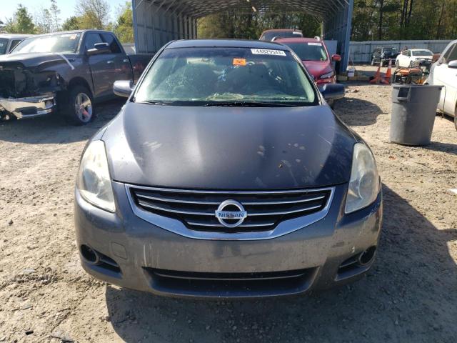 Photo 5 from auction – 2010 NISSAN ALTIMA BAS with VIN 1N4AL2AP4AC173559