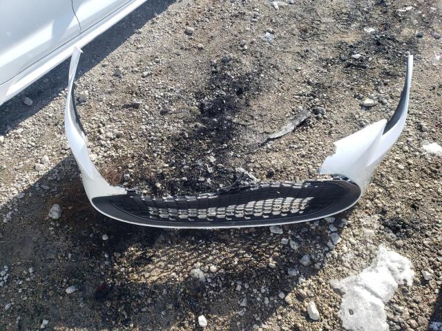 Photo 12 from auction – 2020 TOYOTA COROLLA LE with VIN 5YFBPRBE7LP110944