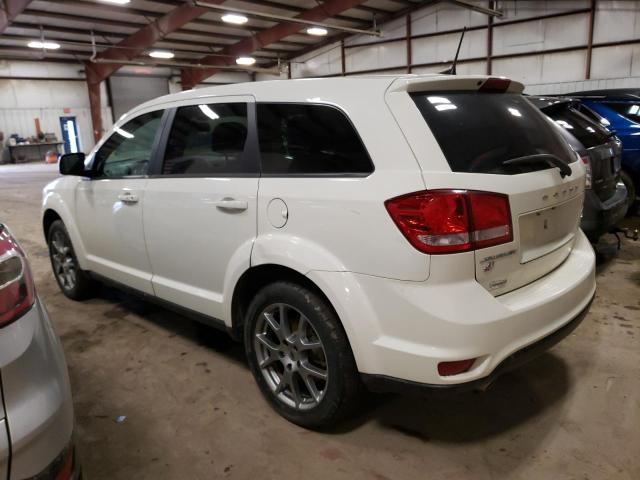 Photo 2 from auction – 2019 DODGE JOURNEY GT with VIN 3C4PDDEG0KT719920