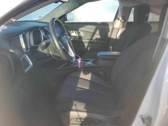 Photo 7 from auction – 2015 CHEVROLET EQUINOX LT with VIN 2GNALBEK4F6192676
