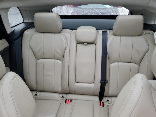 Photo 10 from auction – 2017 LAND ROVER RANGE ROVE with VIN SALVP2BG8HH212772