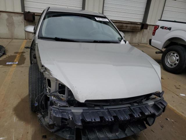 Photo 5 from auction – 2008 CHEVROLET IMPALA LT with VIN 2G1WT58KX81250472
