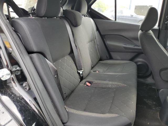 Photo 10 from auction – 2020 NISSAN KICKS S with VIN 3N1CP5BV3LL579770
