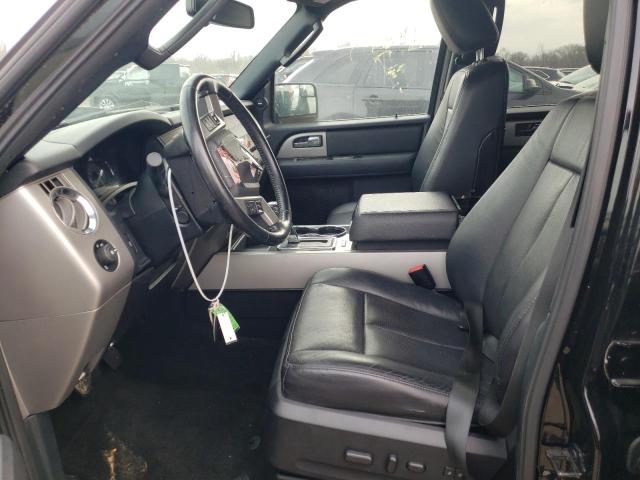 Photo 7 from auction – 2016 FORD EXPEDITION with VIN 1FMJU2AT2GEF56557