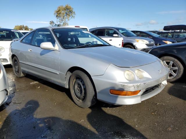 Photo 4 from auction – 1998 ACURA INTEGRA GS with VIN JH4DC4465WS016253