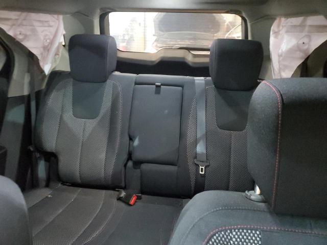 Photo 10 from auction – 2011 CHEVROLET EQUINOX LT with VIN 2GNALDEC4B1324086