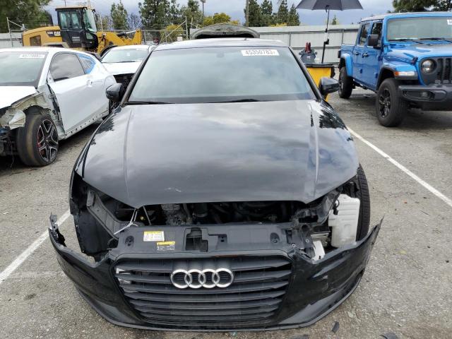 Photo 5 from auction – 2016 AUDI A3 PREMIUM with VIN WAUA7GFF5G1097928