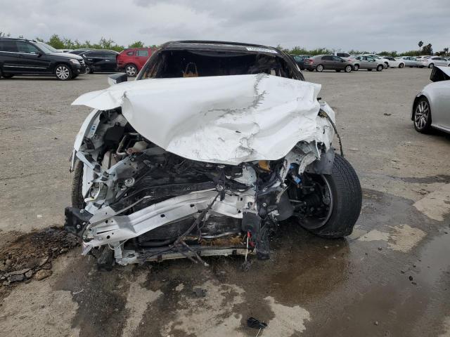 Photo 5 from auction – 2019 LEXUS ES 300H with VIN JTHB21B15K2026677