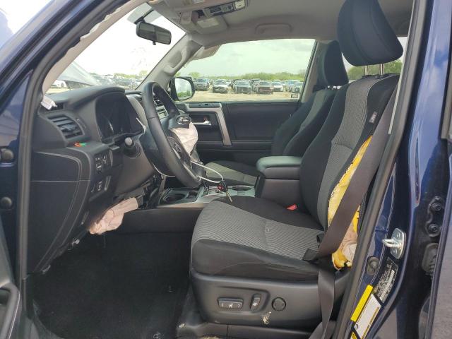 Photo 7 from auction – 2016 TOYOTA 4RUNNER SR with VIN JTEZU5JR5G5144660