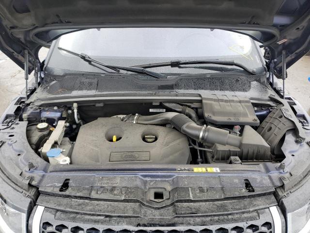 Photo 12 from auction – 2017 LAND ROVER RANGE ROVE with VIN SALVP2BG8HH212772