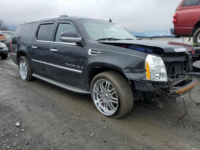 Photo 4 from auction – 2011 CADILLAC ESCALADE E with VIN 1GYS4HEF1BR326357