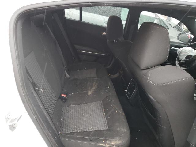 Photo 10 from auction – 2021 DODGE CHARGER R/ with VIN 2C3CDXCT0MH547873
