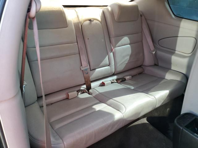 Photo 10 from auction – 2007 CHEVROLET MONTE CARL with VIN 2G1WK15K979134499