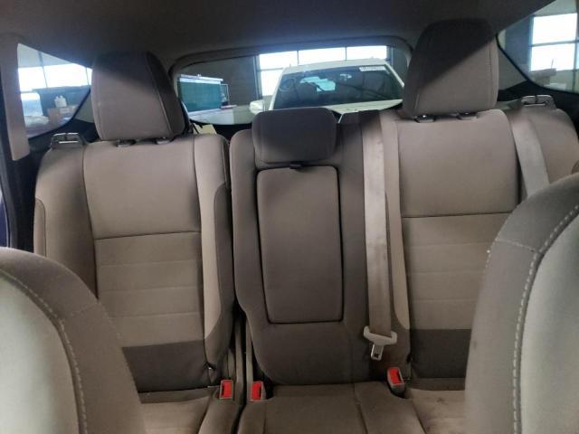 Photo 10 from auction – 2014 FORD ESCAPE SE with VIN 1FMCU0GX7EUB98222
