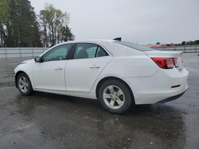 Photo 2 from auction – 2015 CHEVROLET MALIBU LS with VIN 1G11B5SL0FU151515