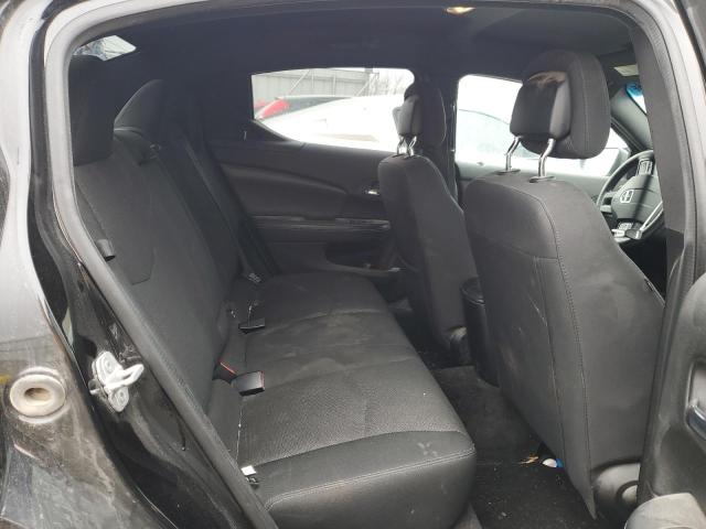 Photo 10 from auction – 2013 DODGE AVENGER SE with VIN 1C3CDZAG6DN755989
