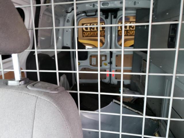 Photo 10 from auction – 2014 FORD TRANSIT CO with VIN NM0LS7E77E1147436