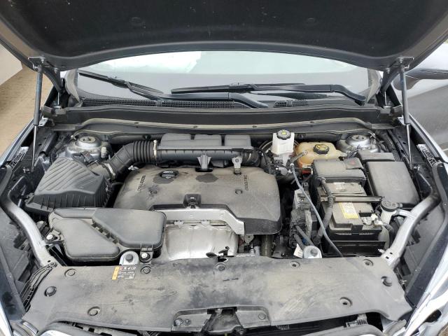Photo 12 from auction – 2020 BUICK ENVISION P with VIN LRBFX1SA7LD061780