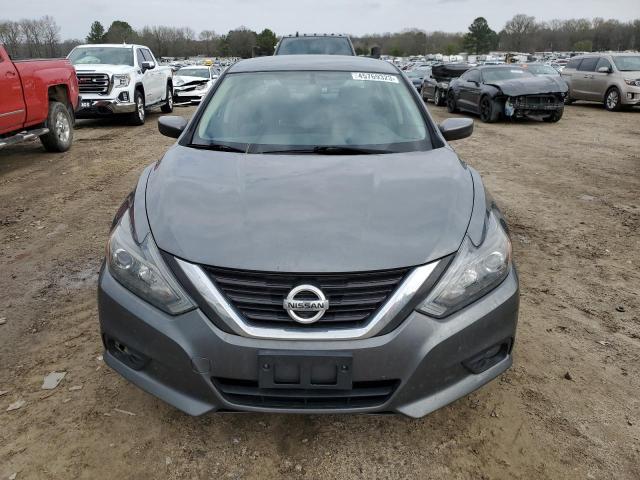 Photo 5 from auction – 2017 NISSAN ALTIMA 2.5 with VIN 1N4AL3AP7HC123156