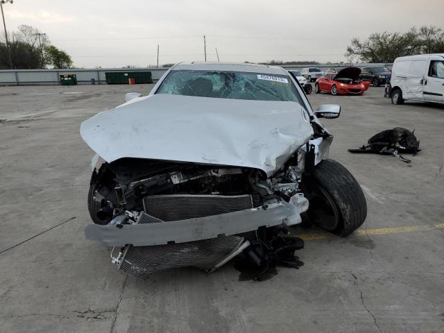 Photo 5 from auction – 2016 BUICK LACROSSE with VIN 1G4GB5G35GF223577