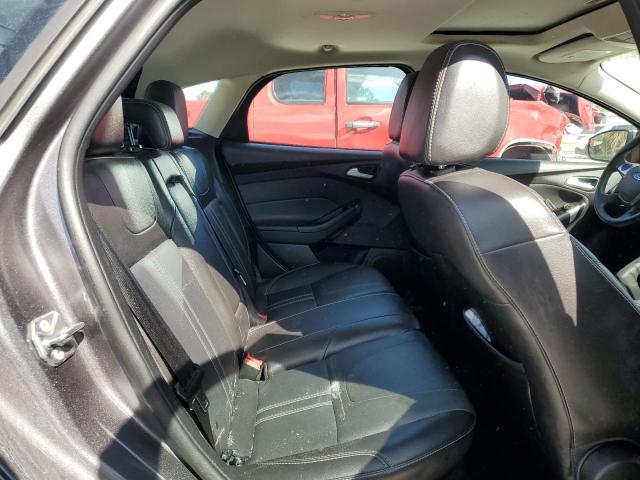 Photo 10 from auction – 2014 FORD FOCUS SE with VIN 1FADP3K2XEL422687