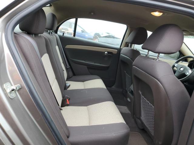 Photo 10 from auction – 2011 CHEVROLET MALIBU LS with VIN 1G1ZB5E13BF204543