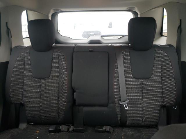 Photo 10 from auction – 2013 GMC TERRAIN SL with VIN 2GKFLTEK7D6112681