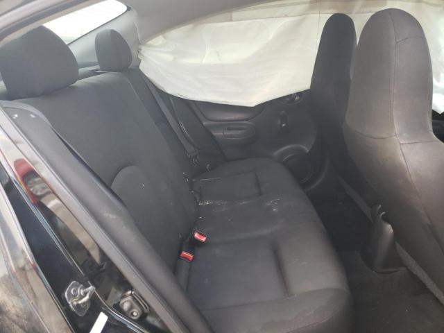 Photo 10 from auction – 2017 NISSAN VERSA S with VIN 3N1CN7AP7HL854942
