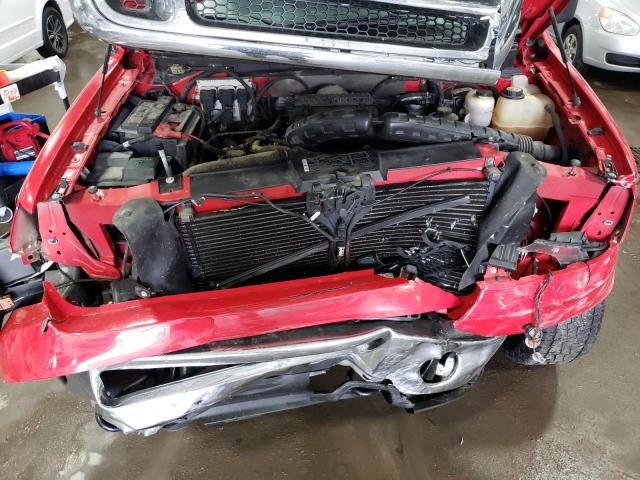 Photo 11 from auction – 2008 FORD F150 with VIN 1FTPX14VX8FB37297