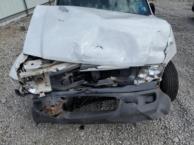 Photo 11 from auction – 2003 FORD RANGER with VIN 1FTYR10EX3PB57279