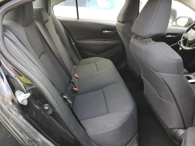 Photo 10 from auction – 2020 TOYOTA COROLLA LE with VIN JTDEPRAE2LJ041714