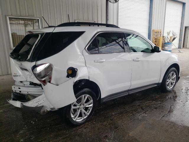 Photo 3 from auction – 2017 CHEVROLET EQUINOX LT with VIN 2GNALCEK2H6210696